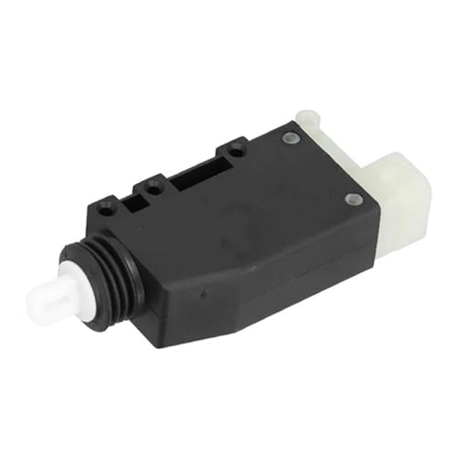 Réparer le Verrouillage de Porte Holden Commodore VT VZ avec l'Actionneur 705328 - 5