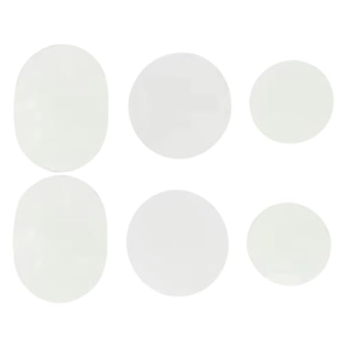 CCpb` V[Ypܐ挊pb` 6Zbg Ch~C ʋC ܐjh~XebJ[ ƕ⋭ \邾ŊȒP ȔS V[YC @\ nCq[ Xj[J[ vC RpNg y ^ъȒP AEghAsp