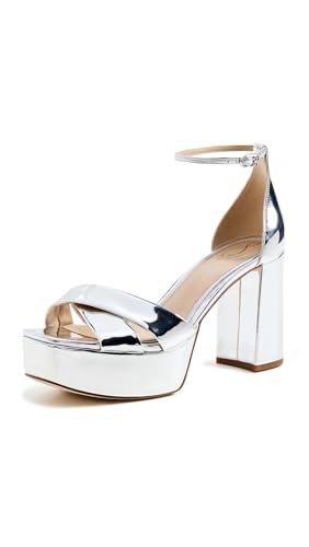 Image of Sam Edelman Women's Jullian Heels