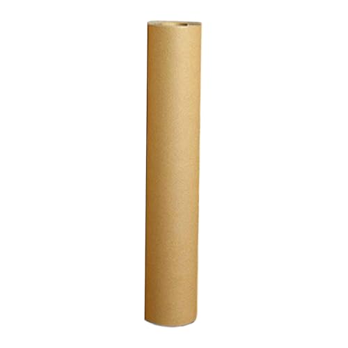 Papier brun d'emballage 79 cm Colcolo idéal pour vos ateliers cuisine