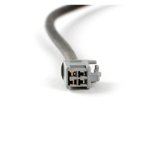 Sonde lambda Toyota Corolla à haute sensibilité pour réguler le carburant 1.8 - 3