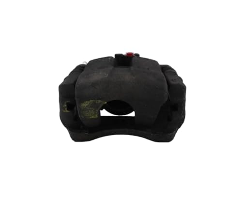 Etrier de frein avant gauche MAZDA Mx5 2001- Réf OE N0673371x pièce d'origine