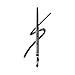 Clinique Quick Liner Slate No. 04 Eyeliner