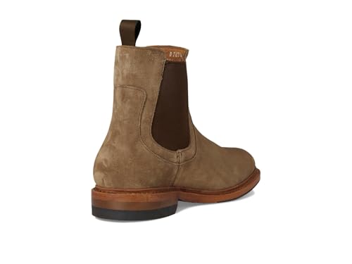 Image of Allen Edmonds Men's Tanner Boots | Casual Boots