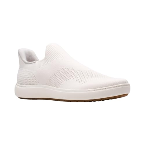 CLARKS Women's Nalle Step