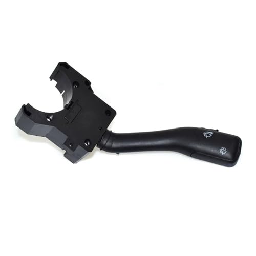 Commutateur de Colonne de Direction pour VW Golf 1999-2005 4B0953503E