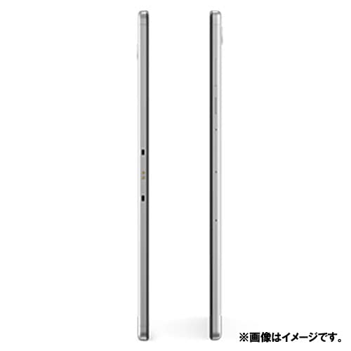 Lenovo Tab M10 HD 商品画像4