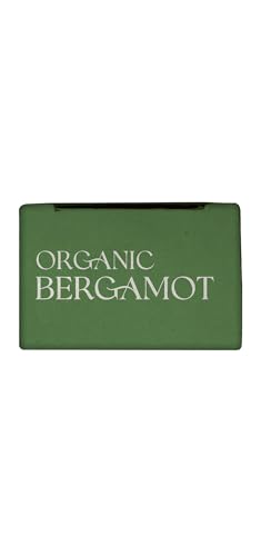 Aceite Esencial Orgánico de Bergamota Aura Cacia 0.25 Fl Oz miniatura 5