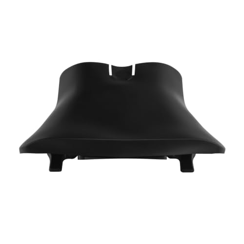 Selle conducteur NSR250R MC21 PGM-3 pièce rechange moto 1992
