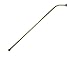 Chapin 6-7704 24-Inch Industrial Brass Female Extension