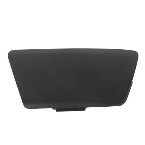 Tapa de gancho de remolque para coche Vauxhall Zafira B de los años 2008 a 2014