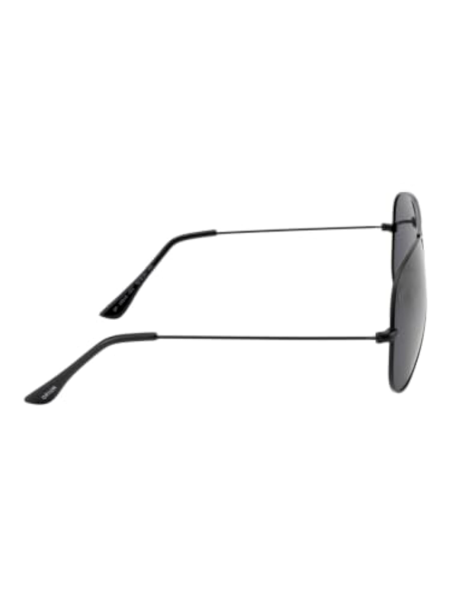 Polarized Aviator Sunglasses for Men, UV Protection