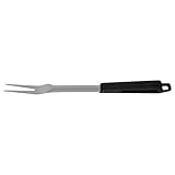 Tramontina CHURRASCO Black Grillgabel, 42 cm