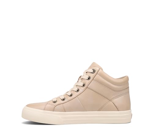 Image of Taos Footwear Women's Winner Sneaker