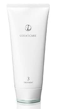 「コタ アイケア トリートメント3 3000g」 コタ アイケア コタ アイケアトリートメント3 ネロリブーケの香り 800g (ヘア