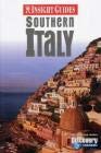 Southern Italy Insight Guide