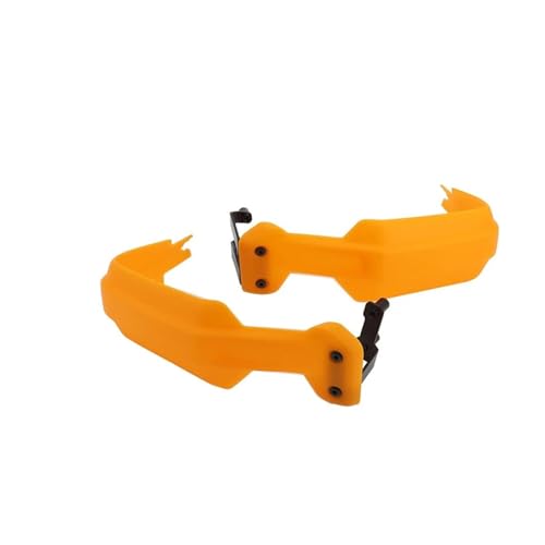 I[goCnhK[hveN^[nhK[hnho[یnhK[h ɓK pAJ 1250 ɓK pAJ 1250 PA1250S 2021 2022 HETEVSCCK(Orange)