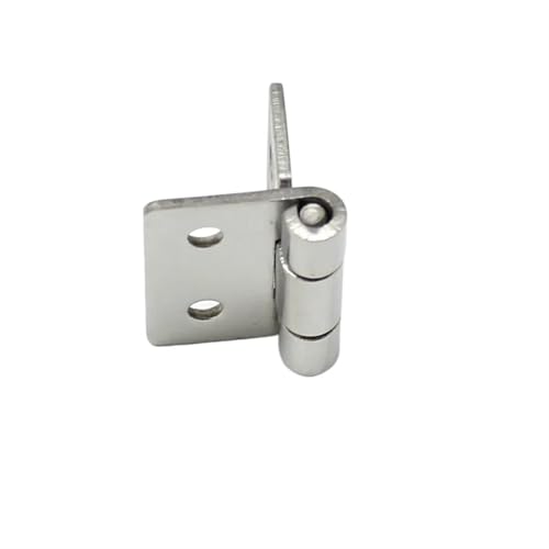 Charnière XJJ-253-4A acier inoxydable armoire commutation boîte