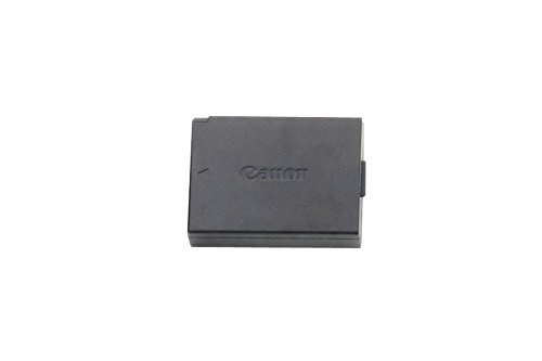 Canon Original Battery Pack LP-E10