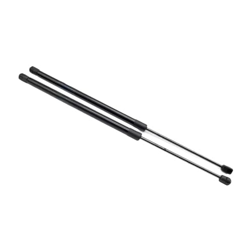 Coffre arrière voiture Ford Focus MK3 Turnier amortisseur hayon jambes force