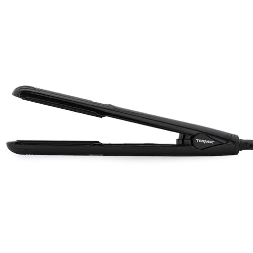 Plancha de Pelo Termix Slim con Nano Titanio miniatura 4