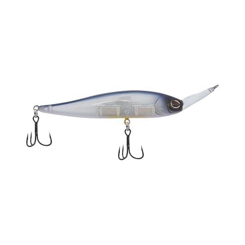 Image of Berkley Krej Fishing Hard Bait