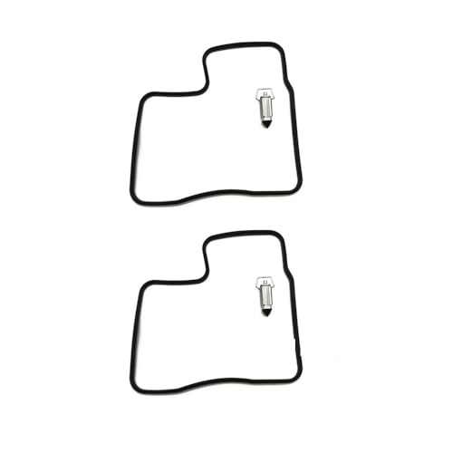 Lu^[CLbg t[eBOj[hKXPbgi^_Cttj Ho XL600V Trans 1987-2000 XL600 XL 600 V 600VɓK(2sets A)