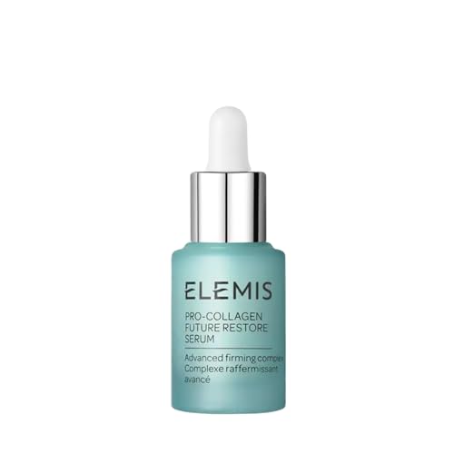 ELEMIS Pro-Collagen Future Restore Serum