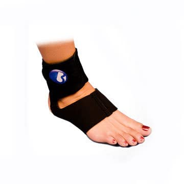 Bunga Heel Support (Large)