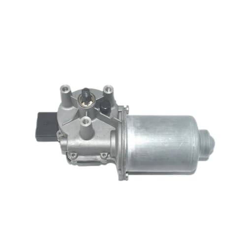 Moteur d'essuie-glace avant à fort couple pour Bora et Golf Mk4