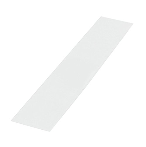 Preisvergleich Produktbild Phobya XT Wärmeleitpad 120x20x0,5mm 7W / mK, weiß