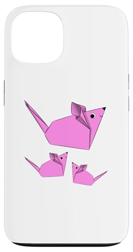 }EX Vc 킢 sN ܂莆  lY~ Ԃ lY~ X}zP[X iPhone 13 p