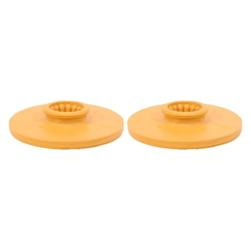 Amortisseur de suspension arrière A6393240308 pour Vito W639