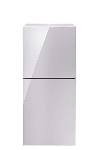 冷凍庫が大きい冷蔵庫おすすめ10選 ファミリー 一人暮らし