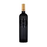 Ultimate Provence - Red Wine Côtes de Provence AOP - Syrah and Cabernet Sauvignon - Complex Elegant & Spicy - Vegan - Perfect for Celebrations - 75cl Bottle - Image 7