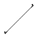 Polaris Wire-Sparkplug,59.3Cm Vantage 4011365