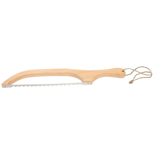 EPIGEIST ؐp؂ Kтɂn ϋvXeX P[LT[rOΉ ₷ؐnht Ɨp vpx[J[