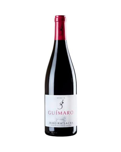 Guimaro Tinto 2024