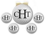 Review Magnetic Golf Ball Markers – Personalized Monogram Golf Ball – Set of 5 Markers Plus Hat Clip Review Magnetic Golf Ball Markers – Personalized Monogram Golf Ball – Set of 5 Markers Plus Hat Clip