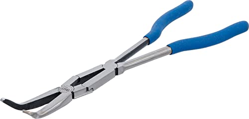 BGS 8662 | Spark Plug Connector Pliers | with Ring Tip Ø 13 mm | 330 mm