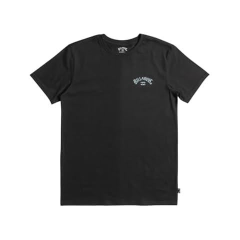 T-shirt BILLABONG Arch FILL Cover