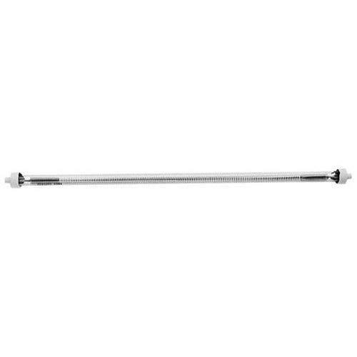 Mavrik Exact FIT for APW 825536-00 Quartz Element 208V 1200W 19-5/8" - Replacement Part