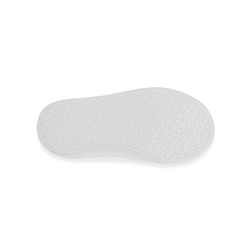 Oshkosh B'Gosh OF23F23H Kids Sail Boat Shoe, 10 Us Unisex Toddler Brown thumb #3