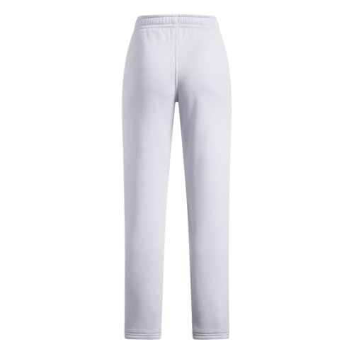 Image of Under Armour Boys' Armour Fleece Pants