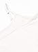 Amazon Essentials Women's Tank Top Camisole Pack, Plus Size, Pack of 2, White, 4X