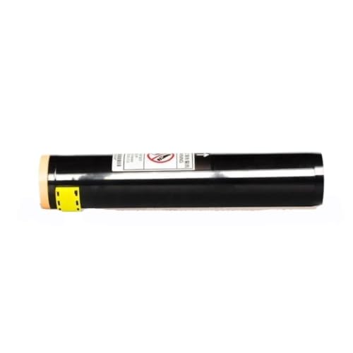 Toner Xerox 7328 compatible pour résoudre les pannes de copieur couleur CMJN