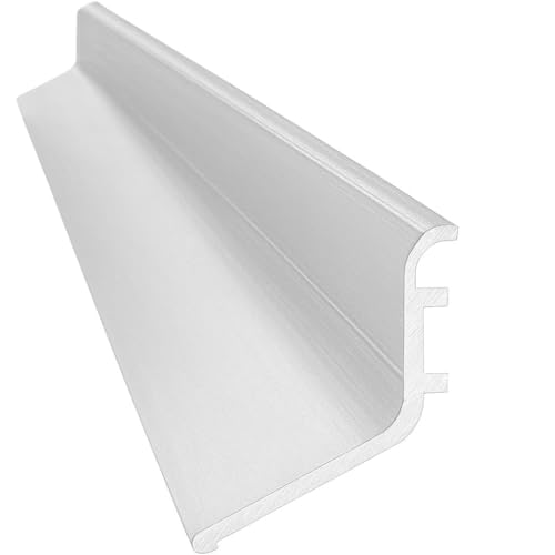 Deflector Exitex de 914 mm