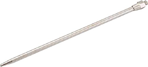 (未使用･未開封品)　WTB ダスターガン300mm太ノズル E803BN f4u0baa Amazon | WTB ダスターガン300mm太ノズル E803BN | ノズル