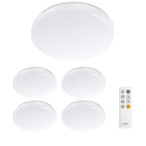 yAhAvX zV[OCg VƖ ledV[OCg 10 15iK  33W ^Cv LED Ɩ 铔 ؖ zCg R ȒPt ȃGl Ɩ dC Cg rO Q {t ad6-ledcl-s