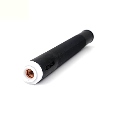 Tête de torche droite 125A WP-9P SR-9P pour découpeur plasma et machine TIG - 3
